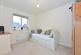 Additional image 17 of Davison Drive, Weir Hill, Shrewsbury