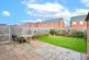 Additional image 20 of Davison Drive, Weir Hill, Shrewsbury