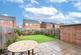 Additional image 21 of Davison Drive, Weir Hill, Shrewsbury