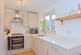 Additional image 6 of Davison Drive, Weir Hill, Shrewsbury