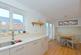 Additional image 7 of Davison Drive, Weir Hill, Shrewsbury
