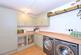 Additional image 10 of Davison Drive, Weir Hill, Shrewsbury