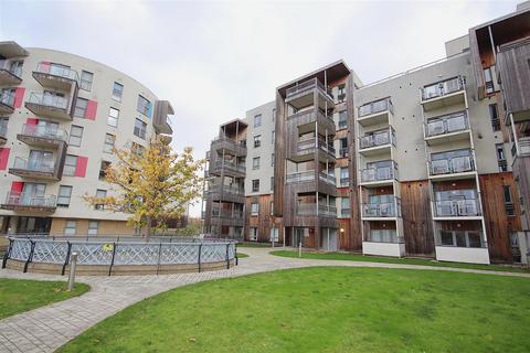 undefined, Glenalmond Avenue, Cambridge CB2