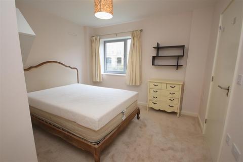 undefined, Glenalmond Avenue, Cambridge CB2