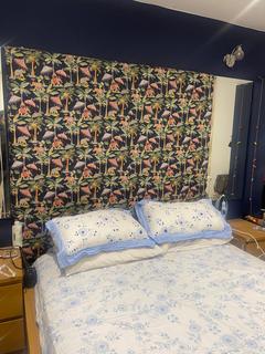 1 bedroom maisonette to rent, Halsbury Road West, Northolt UB5