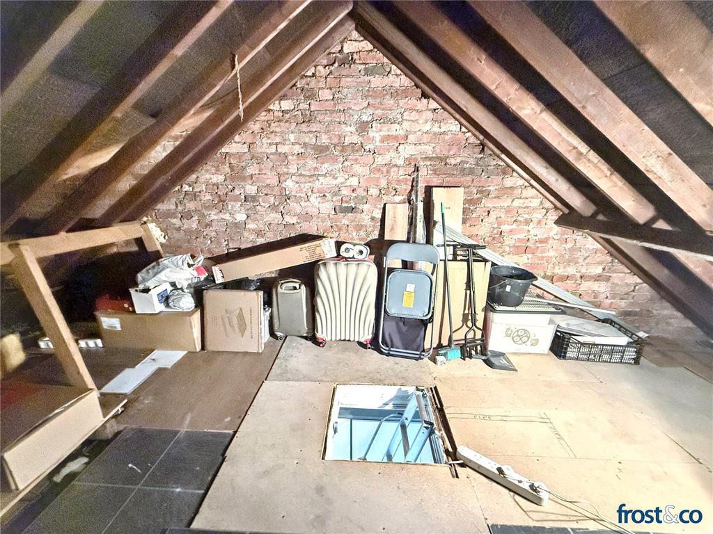 Loft