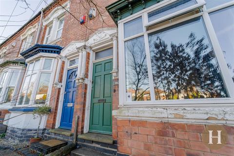 undefined, War Lane, Harborne, Birmingham, B17