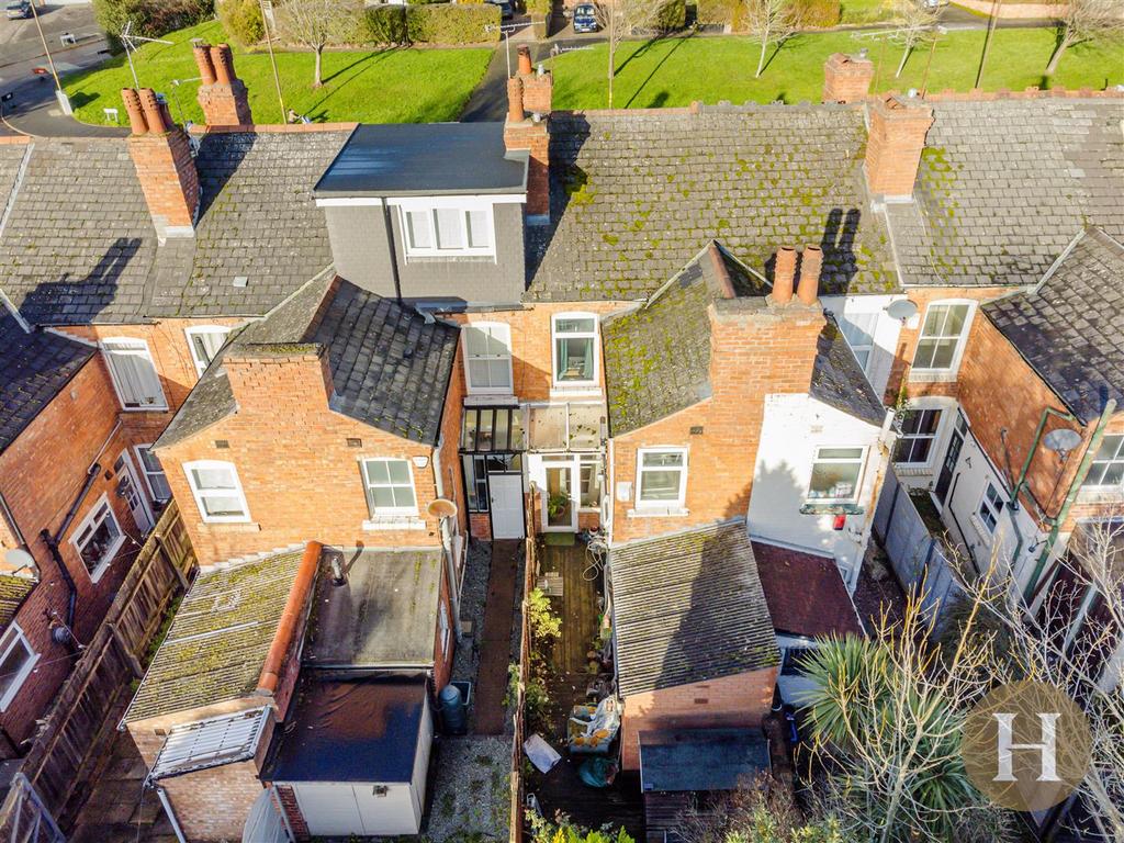 Hadleigh Estate Agents-31.jpg