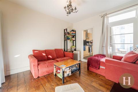 2 bedroom terraced house for sale, War Lane, Harborne, Birmingham, B17