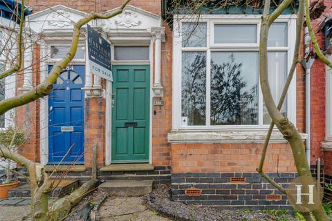 2 bedroom terraced house for sale, War Lane, Harborne, Birmingham, B17