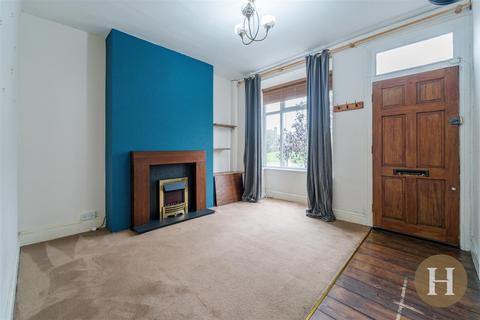 2 bedroom terraced house for sale, War Lane, Harborne, Birmingham, B17