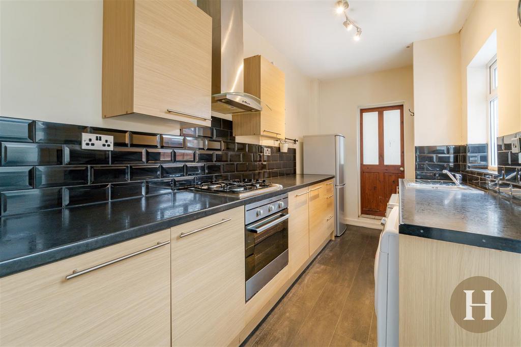 Hadleigh Estate Agents-31.jpg