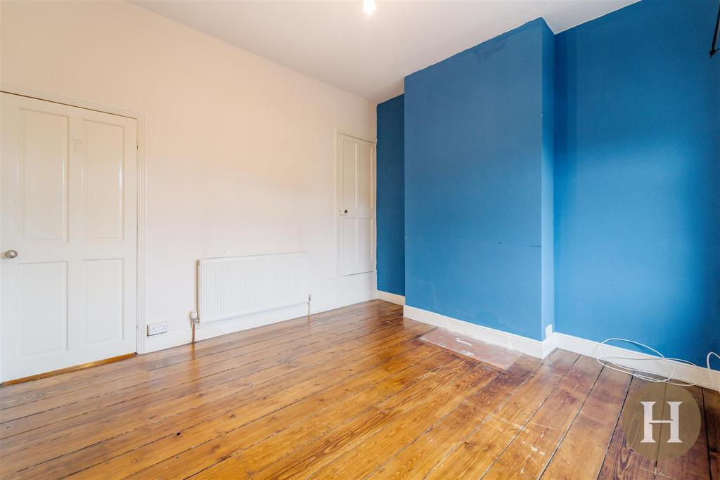 Hadleigh Estate Agents-2.jpg