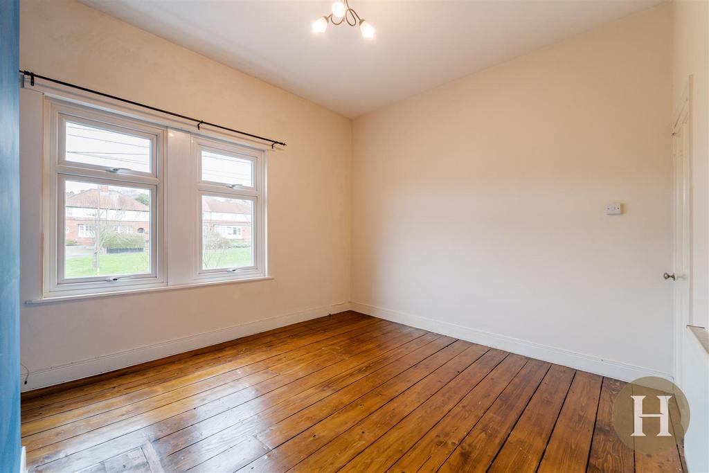 Hadleigh Estate Agents-4.jpg