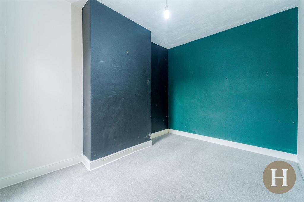 Hadleigh Estate Agents-5.jpg