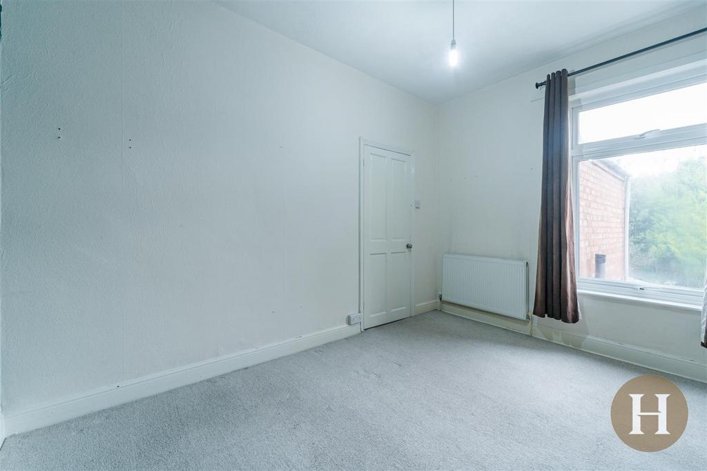 Hadleigh Estate Agents-7.jpg