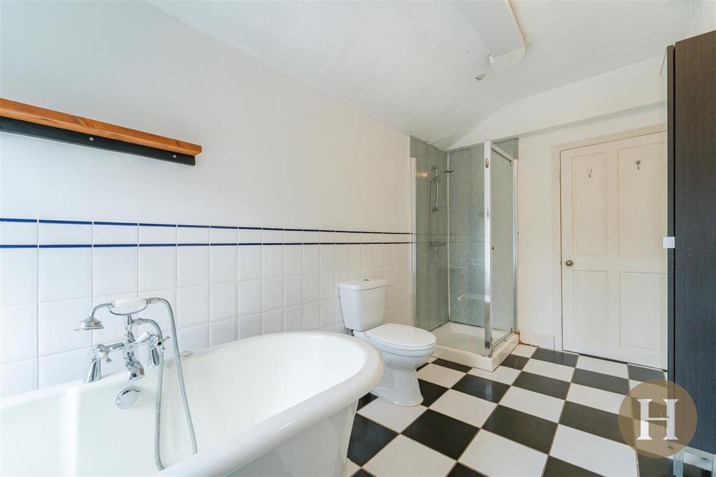 Hadleigh Estate Agents-11.jpg