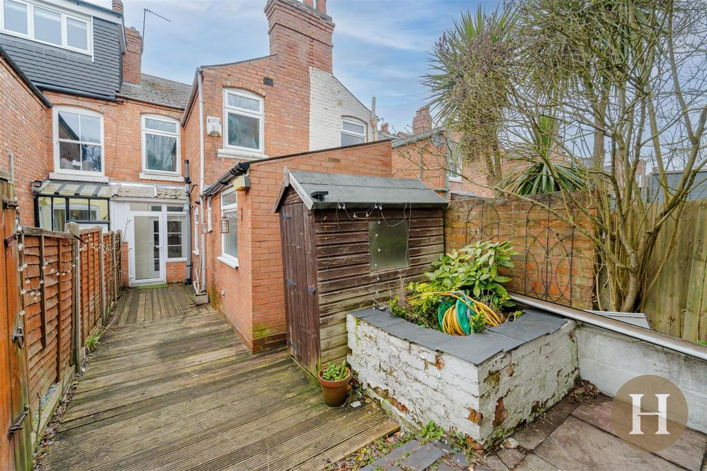 Hadleigh Estate Agents-33.jpg
