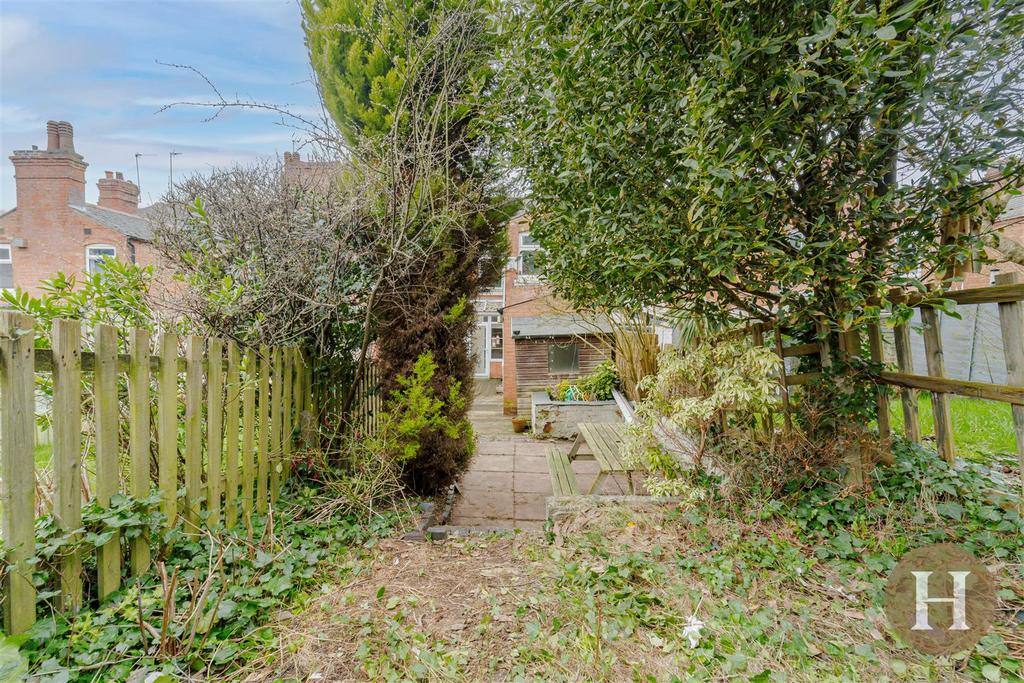 Hadleigh Estate Agents-36.jpg