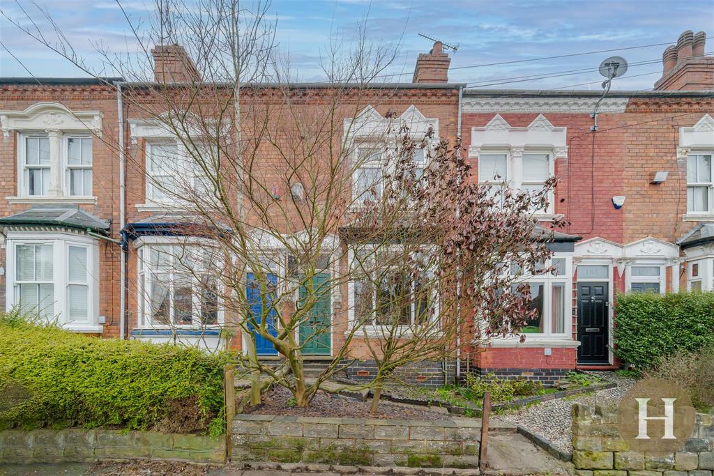 Hadleigh Estate Agents-37.jpg