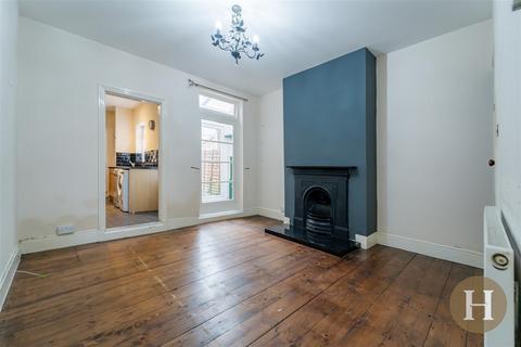 2 bedroom terraced house for sale, War Lane, Harborne, Birmingham, B17