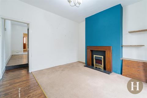 2 bedroom terraced house for sale, War Lane, Harborne, Birmingham, B17