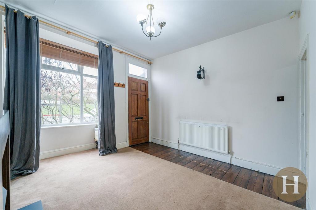 Hadleigh Estate Agents-17.jpg