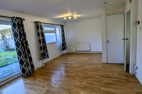 undefined, Brussels Way, Luton LU3