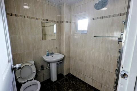 undefined, Brussels Way, Luton LU3