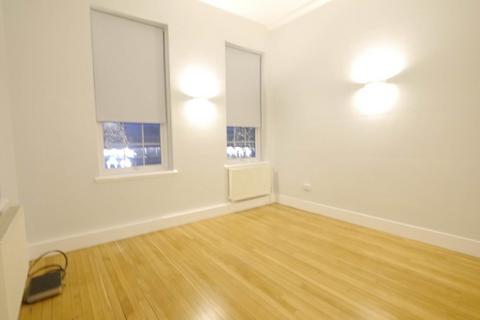 undefined, Town Centre, Hatfield