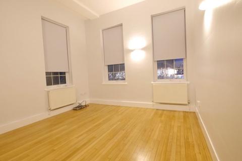 undefined, Town Centre, Hatfield