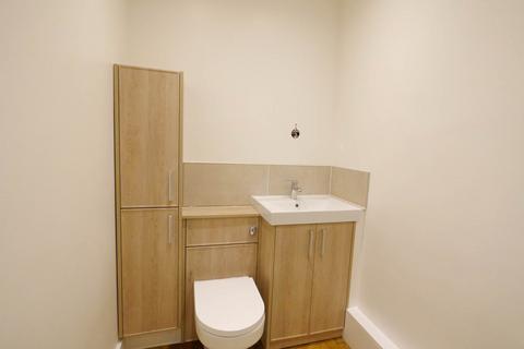 undefined, Town Centre, Hatfield