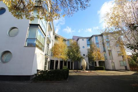 The Marlborough, Cranmer Street, Nottingham, NG3 4GJ