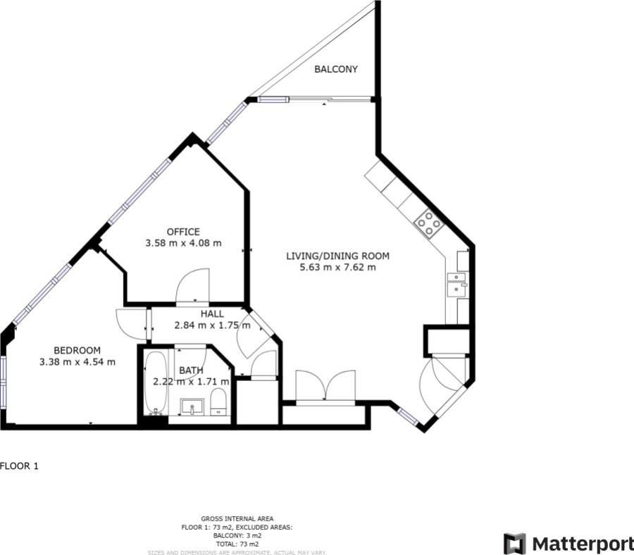 141809 MC3 Marlborough FLP 00 0000 max 900x900