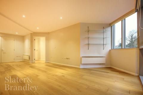 undefined, The Marlborough, Cranmer Street, Nottingham, NG3 4GJ