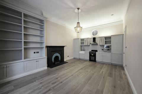 undefined, London W2