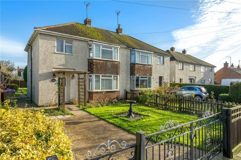 undefined, Dovecote Estate, Rippingale, Bourne, Lincolnshire, PE10