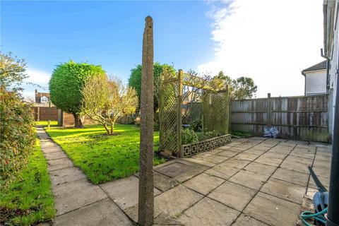 undefined, Dovecote Estate, Rippingale, Bourne, Lincolnshire, PE10