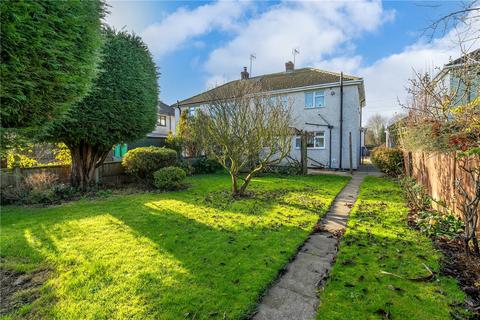 undefined, Dovecote Estate, Rippingale, Bourne, Lincolnshire, PE10