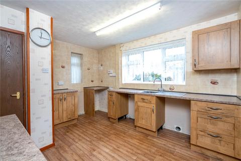 undefined, Dovecote Estate, Rippingale, Bourne, Lincolnshire, PE10