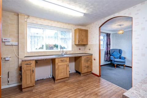 undefined, Dovecote Estate, Rippingale, Bourne, Lincolnshire, PE10