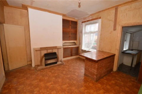 undefined, Leeds LS11