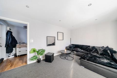 undefined, Argosy Crescent, Eastleigh, Hampshire, SO50