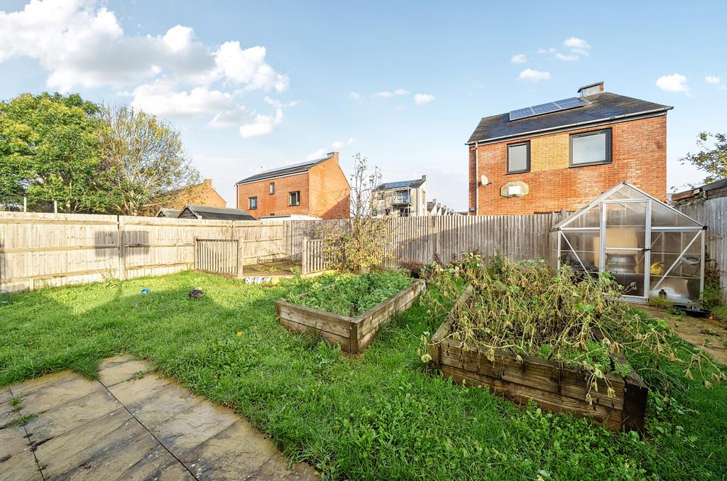 1382160-6-6915b1d...