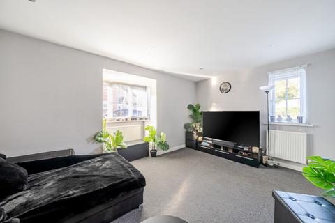 undefined, Argosy Crescent, Eastleigh, Hampshire, SO50