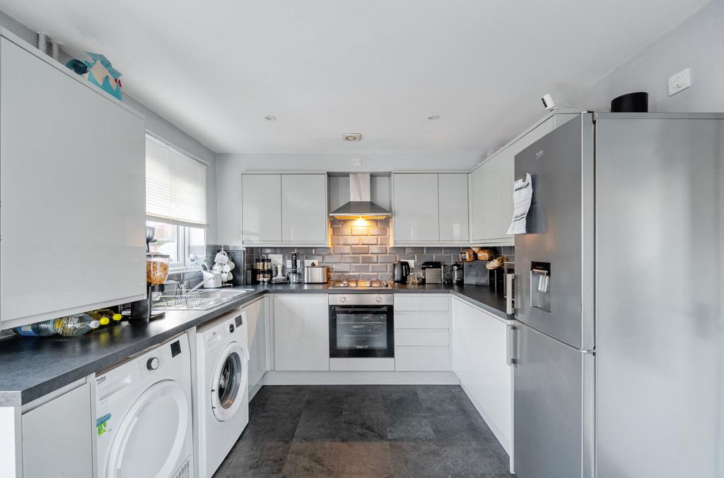 1382160-20-6915b2...