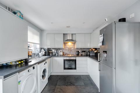 undefined, Argosy Crescent, Eastleigh, Hampshire, SO50