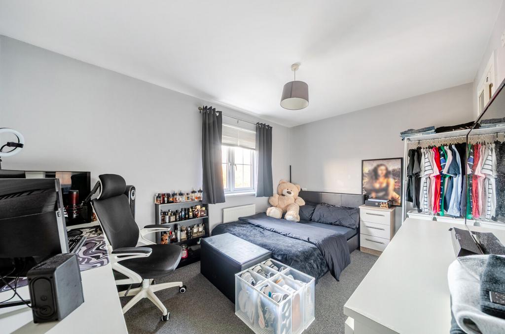 1382160-27-6915b3...