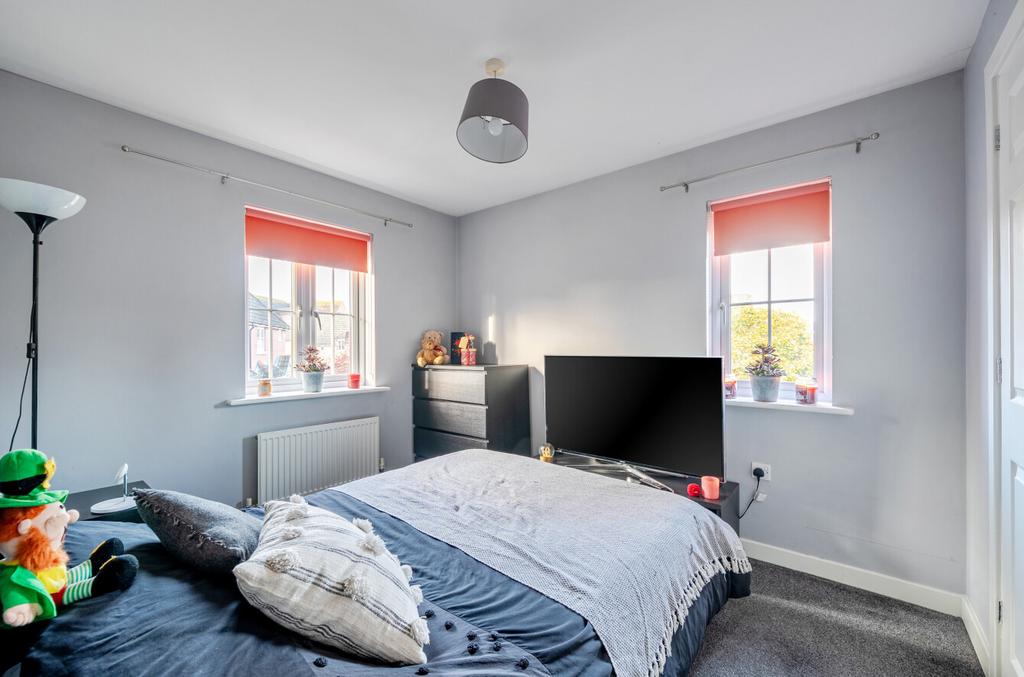 1382160-23-6915b3...