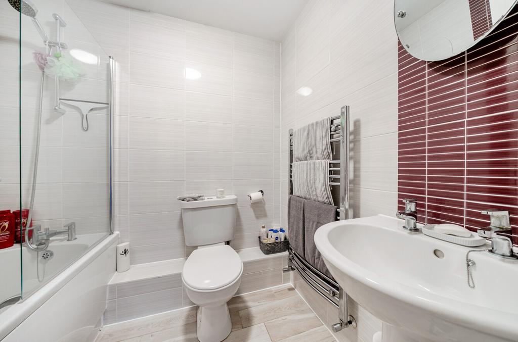 1382160-26-6915b3...